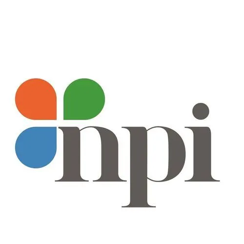 Videozáznamy z&nbsp;webinářů ke změnám ve stanovování přímé pedagogické činnosti zástupcům ředitele a&nbsp;vedoucím učitelům praktického vyučování