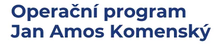 OP JAK – Distanční seminář pro žadatele – Výzva č. 02_22_003 Šablony pro SŠ a&nbsp;VOŠ I&nbsp;(23. 6. 2022)