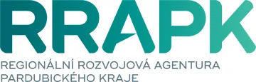 RRA-pardubice