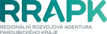 RRAPK_logo_A4_barva_text