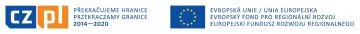 Logo_cz_pl_eu_barevne
