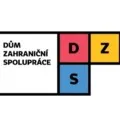 Zapojte se do celoevropské kampaně na podporu odborného vzdělávání
