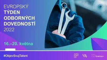 Evropsky_tyden_odbornych_dovednosti