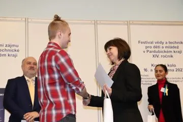 IMG_3112-1