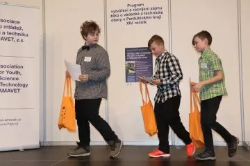 IMG_3132