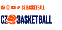 Vzdělávací program – Basketbal ve škole