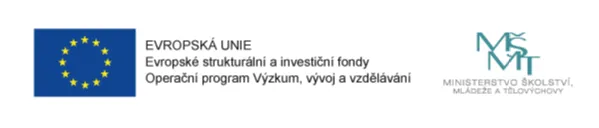 Zahájení realizace projektu Rozvoj a&nbsp;aktualizace KAP (KAP Pk III)