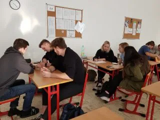 20211109_102057