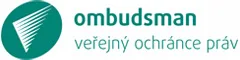 Soutěž Jak pomáhá ombudsman dětem
