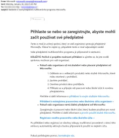 EES_ms_prihlastese