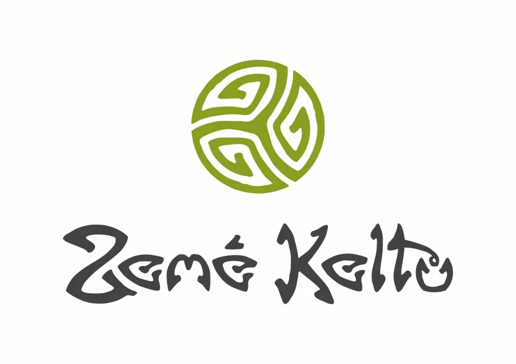Keltský skanzen v&nbsp;Zemi Keltů Nasavrky – školní programy