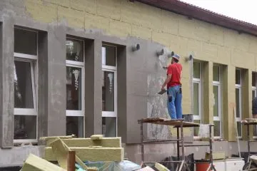 Prubeh_praci