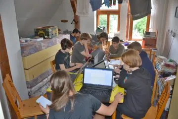 Reichl_0817