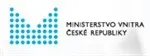 19.&nbsp;ročník soutěže Ministerstva vnitra České republiky – Svět očima dětí 2022