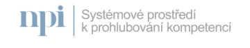 Logo-NPI