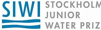 Stockholm Junior Water Prize – soutěž pro žáky středních škol