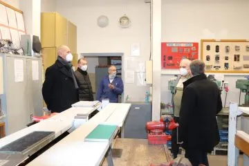 prohlidka