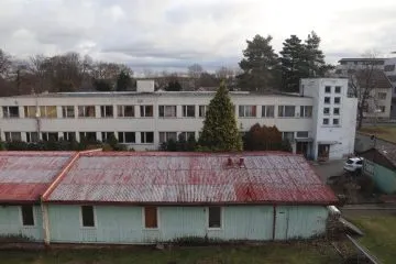 soucasnystav1
