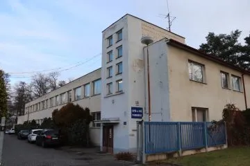 soucasnystav2