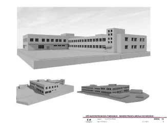 spse2