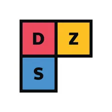 Erasmus+ v&nbsp;roce 2022 – Termíny výzev