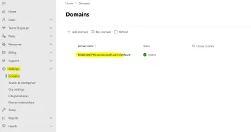 365admincenter_domains