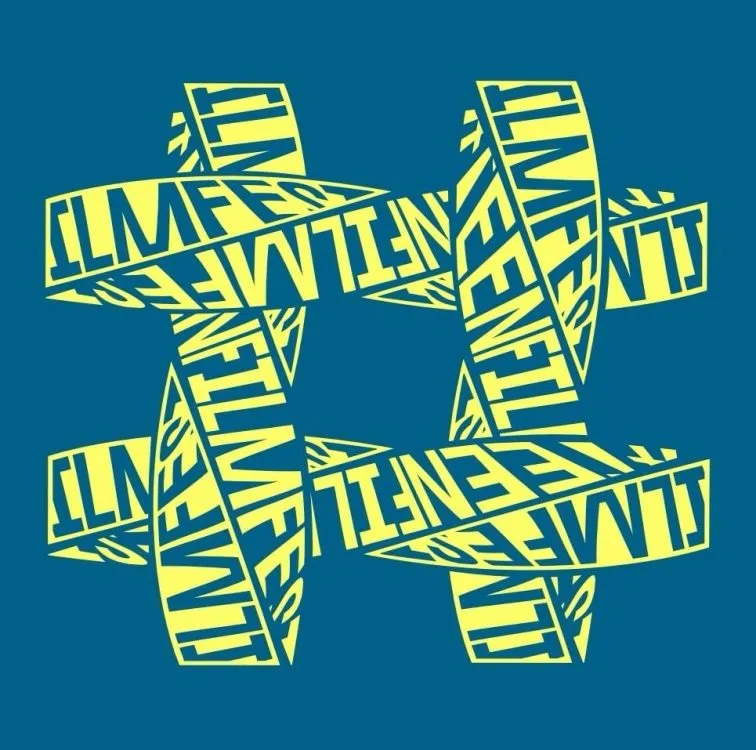 Mezinárodní online festival filmové tvorby dětí a&nbsp;mládeže od 7 do 21 let – A-filmteensfest