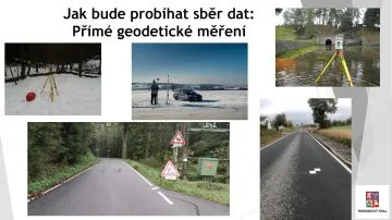 DTM_GEOMER_prezentace
