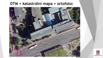 DTM_KM_OF_prezentace