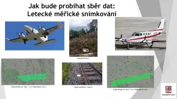 DTM_LET_prezentace