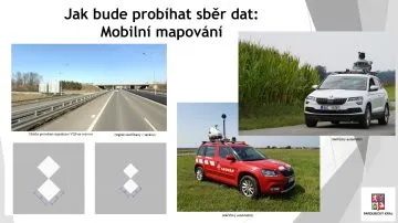 DTM_MOBMAP_prezentace