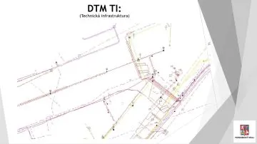 DTM_TI_prezentace