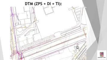 DTM_ZPS_DI_TI_prezentace