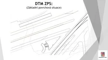 DTM_ZPS_prezentace