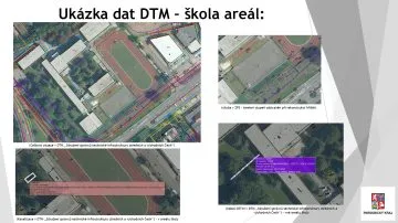 DTM_skola_AREAL_prezentace
