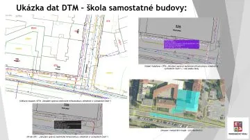 DTM_skola_BUDOVY_prezentace