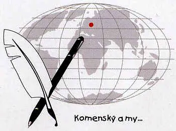 20.&nbsp;ročník soutěže Komenský a&nbsp;my