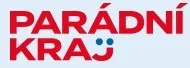 Týden inovací i&nbsp;v&nbsp;Pardubickém kraji
