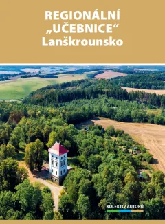 Regionalni-ucebnice-foto