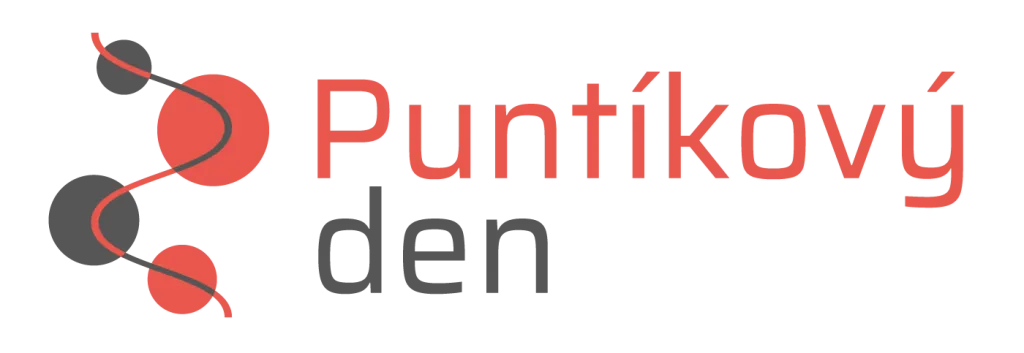 Puntíkový den – osvětová kampaň na podporu pacientů s&nbsp;lupénkou