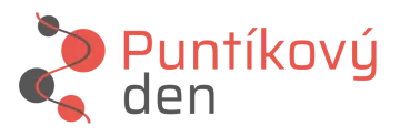 pd_logo-1024×353