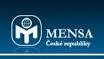 Nabídka podzimních akcí Mensy ČR pro děti a&nbsp;žáky