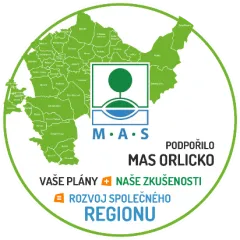 logo-MAS