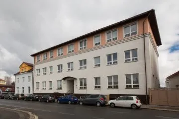 4c18ec62367e47ef954078dda5905ecf_11076814_48409936