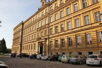 Foto___Gymnazium_Chrudim