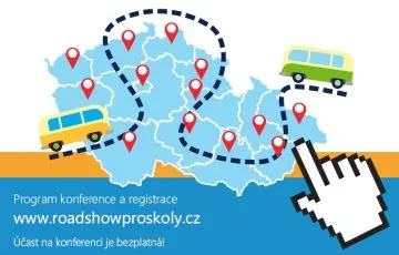 roadshowproskoly