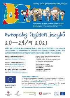 EDJ_2021_A4-pozvanka_WEB