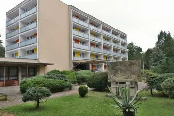 Domov_mladeze_v_Kladrubech_nad_Labem