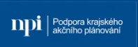 P-KAP webinář: Jak pečovat o&nbsp;wellbeing pedagogů, žáků a&nbsp;nastolit ve škole atmosféru důvěry