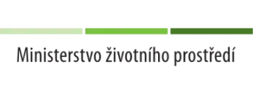 MZP_logo_CMYK_v2_margin